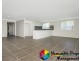 9 Burlington Close, Cameron Park NSW 2285