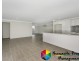 9 Burlington Close, Cameron Park NSW 2285