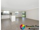 9 Burlington Close, Cameron Park NSW 2285