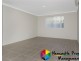 9 Burlington Close, Cameron Park NSW 2285