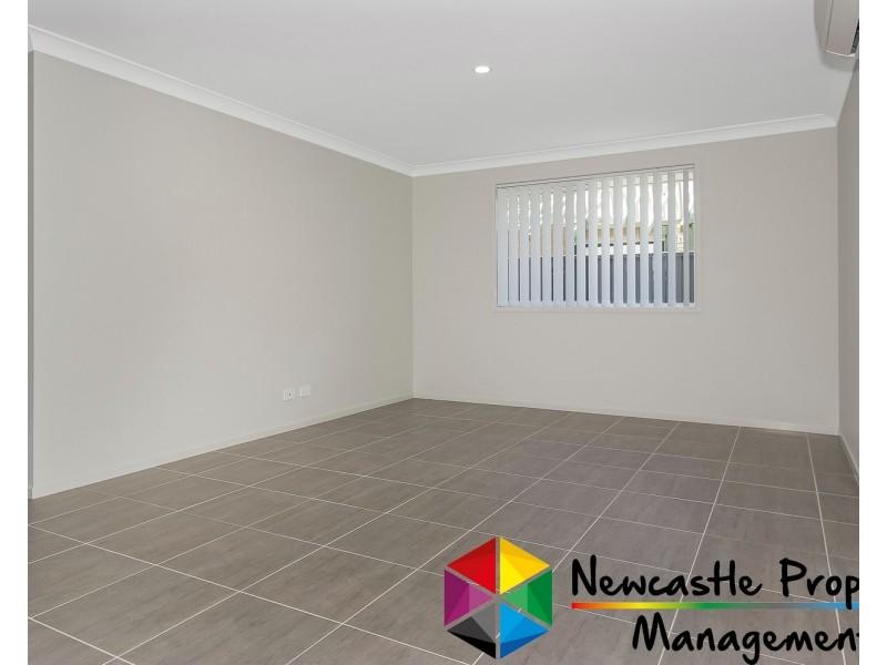 9 Burlington Close, Cameron Park NSW 2285
