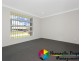 9 Burlington Close, Cameron Park NSW 2285