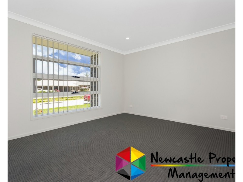 9 Burlington Close, Cameron Park NSW 2285