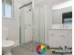 9 Burlington Close, Cameron Park NSW 2285