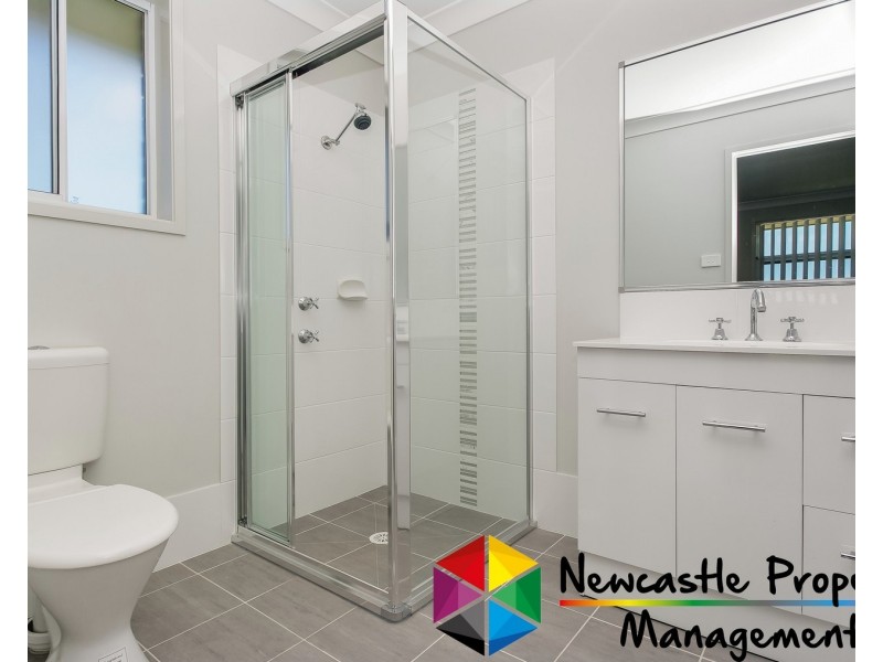 9 Burlington Close, Cameron Park NSW 2285