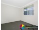 9 Burlington Close, Cameron Park NSW 2285
