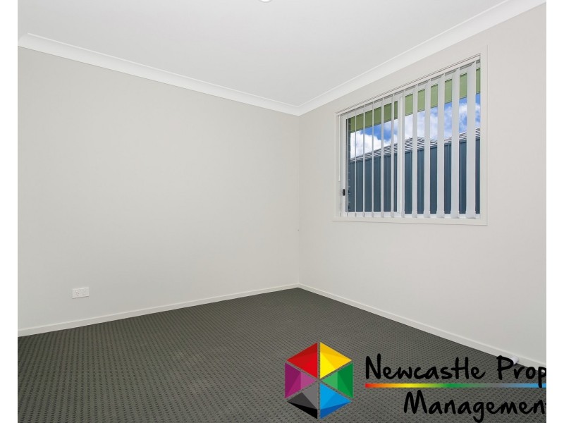 9 Burlington Close, Cameron Park NSW 2285