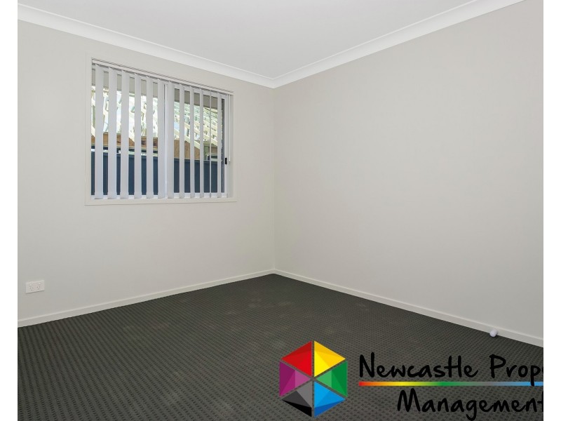 9 Burlington Close, Cameron Park NSW 2285