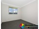 9 Burlington Close, Cameron Park NSW 2285