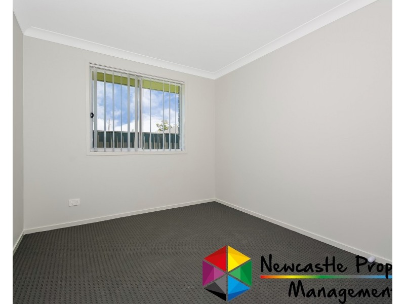 9 Burlington Close, Cameron Park NSW 2285