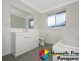 9 Burlington Close, Cameron Park NSW 2285