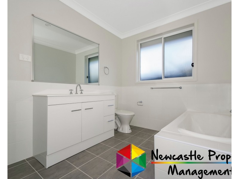 9 Burlington Close, Cameron Park NSW 2285