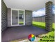 9 Burlington Close, Cameron Park NSW 2285