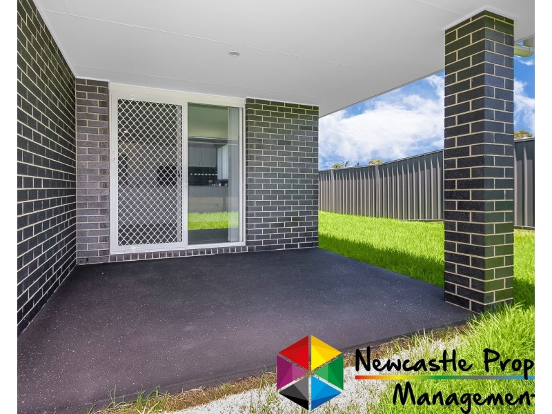 9 Burlington Close, Cameron Park NSW 2285