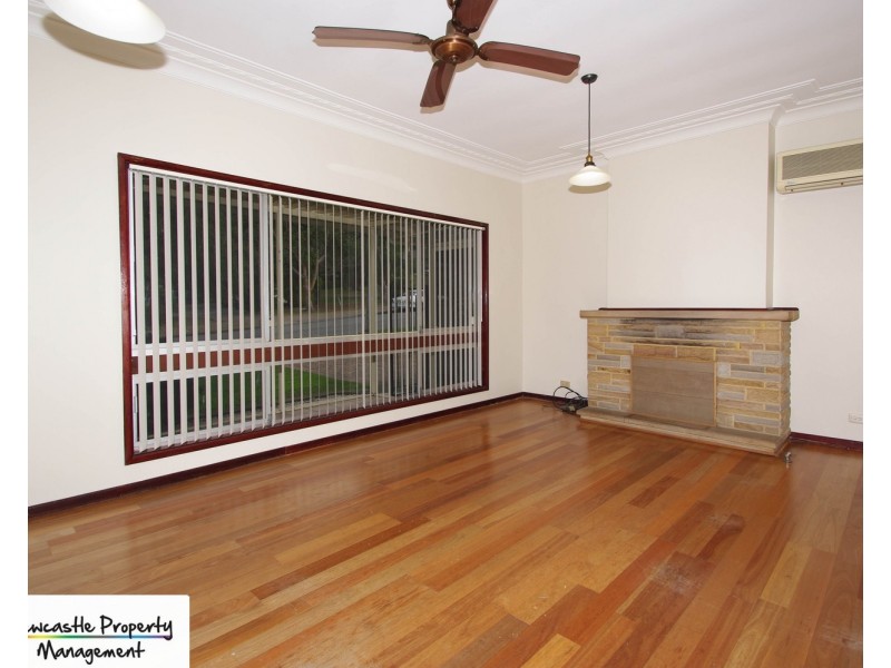 25 Ada Street, Cardiff NSW 2285