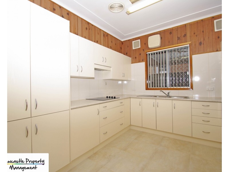 25 Ada Street, Cardiff NSW 2285