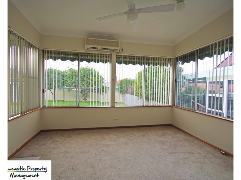 25 Ada Street, Cardiff NSW 2285