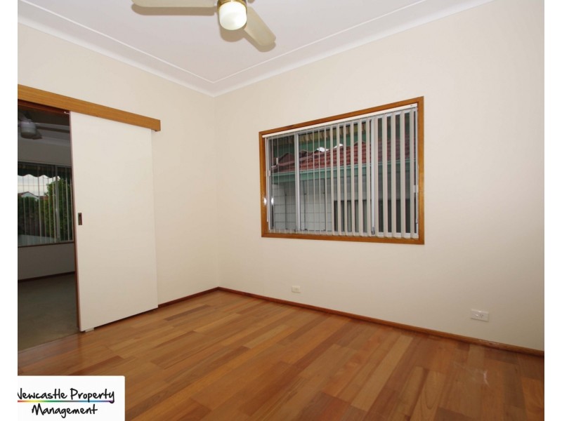 25 Ada Street, Cardiff NSW 2285