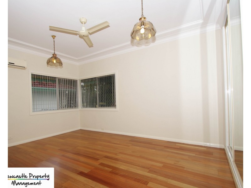 25 Ada Street, Cardiff NSW 2285