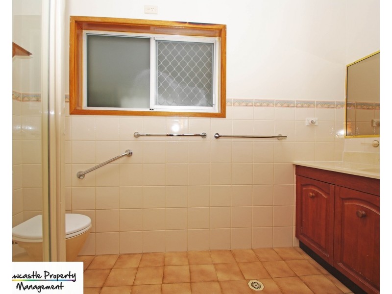 25 Ada Street, Cardiff NSW 2285