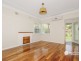 22 Prospect Road, Garden Suburb NSW 2289