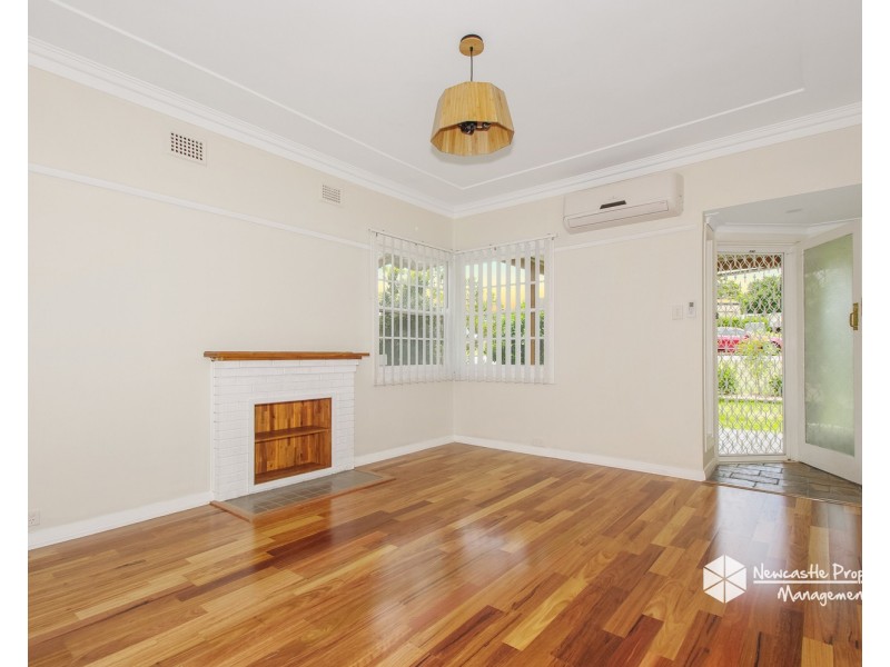 22 Prospect Road, Garden Suburb NSW 2289