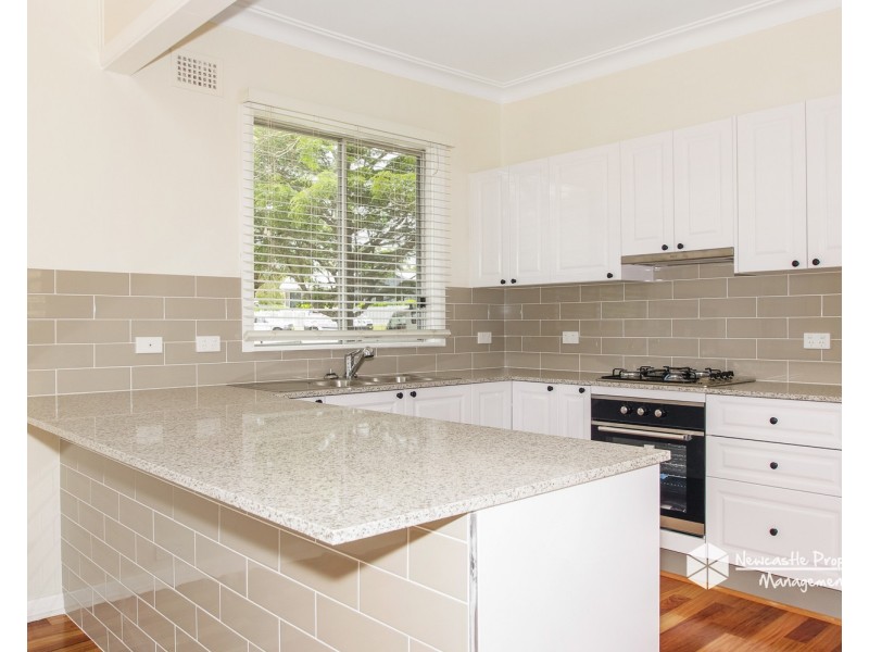 22 Prospect Road, Garden Suburb NSW 2289