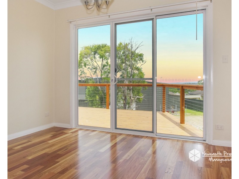 22 Prospect Road, Garden Suburb NSW 2289