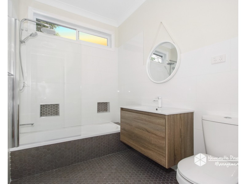 22 Prospect Road, Garden Suburb NSW 2289