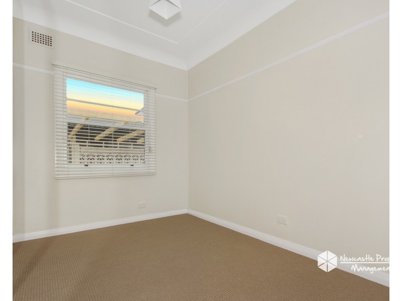 22 Prospect Road, Garden Suburb NSW 2289