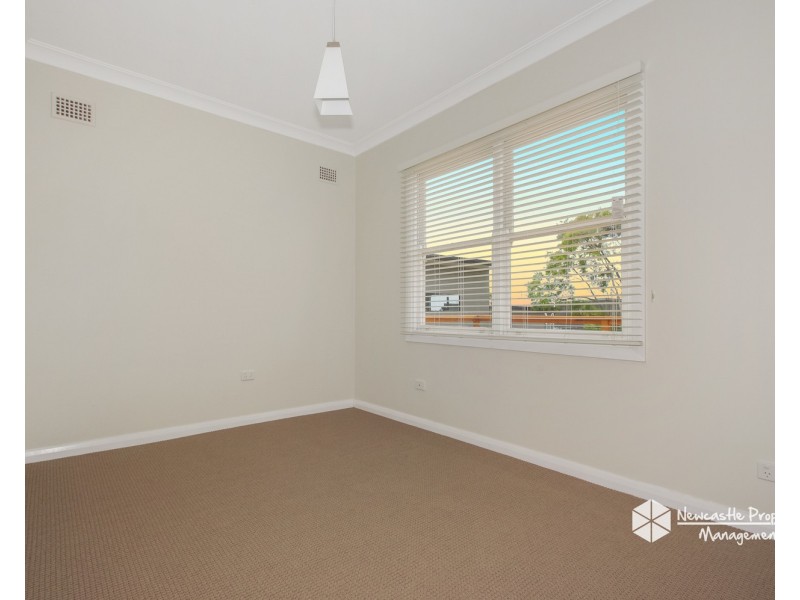 22 Prospect Road, Garden Suburb NSW 2289