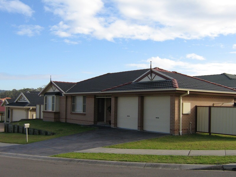 21 Toucan Close, Cameron Park NSW 2285