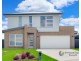18 Fin Street, Teralba NSW 2284