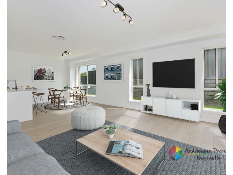 18 Fin Street, Teralba NSW 2284