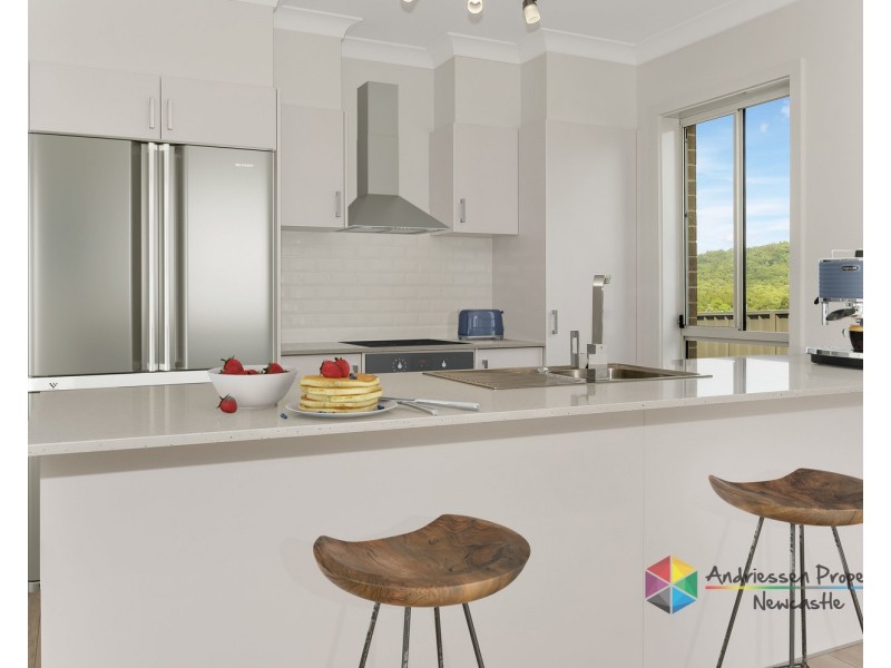 18 Fin Street, Teralba NSW 2284