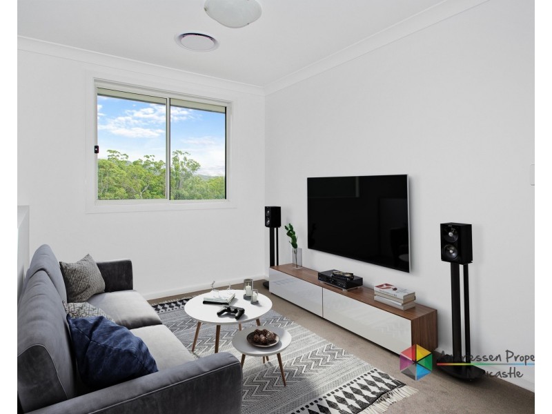 18 Fin Street, Teralba NSW 2284