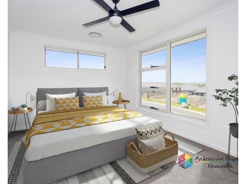 18 Fin Street, Teralba NSW 2284