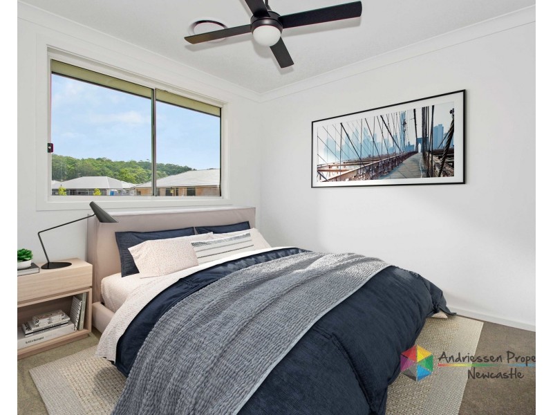 18 Fin Street, Teralba NSW 2284