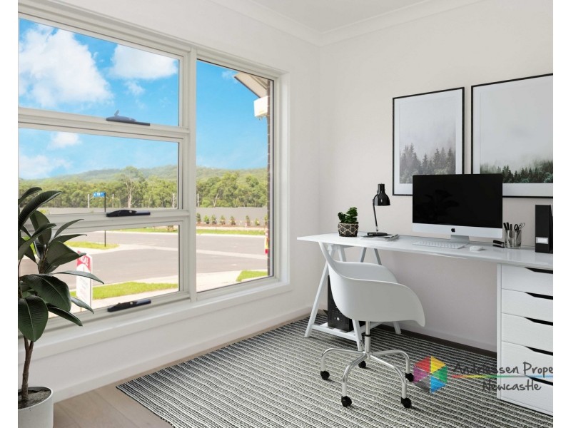 18 Fin Street, Teralba NSW 2284