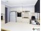 7 Delaware Drive, Macquarie Hills NSW 2285