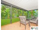 7 Delaware Drive, Macquarie Hills NSW 2285