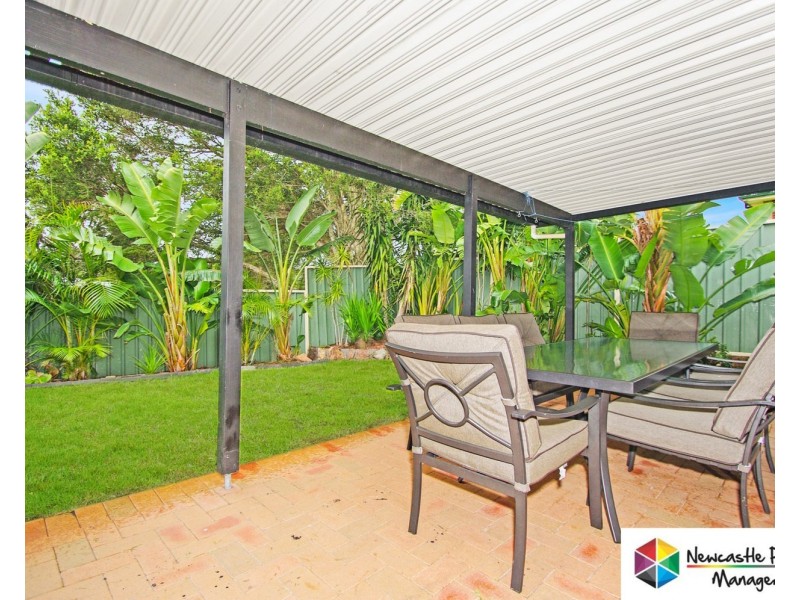7 Delaware Drive, Macquarie Hills NSW 2285