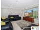 7 Delaware Drive, Macquarie Hills NSW 2285