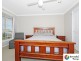 7 Delaware Drive, Macquarie Hills NSW 2285