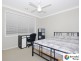 7 Delaware Drive, Macquarie Hills NSW 2285