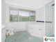 7 Delaware Drive, Macquarie Hills NSW 2285