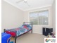 7 Delaware Drive, Macquarie Hills NSW 2285