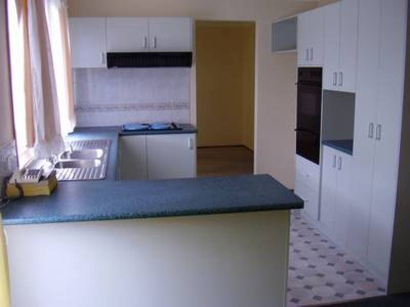 8 Moonan Street, Maryland NSW 2287