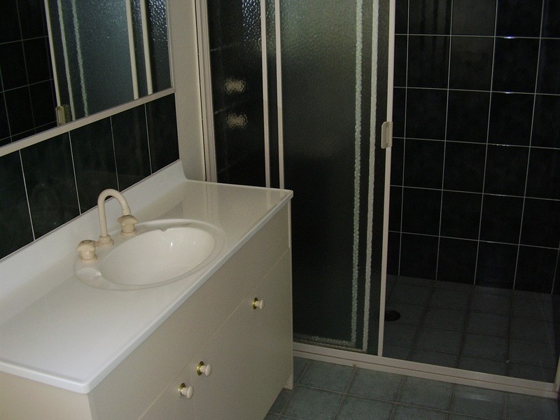 8 Moonan Street, Maryland NSW 2287