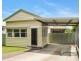 30  Vena Street, Glendale NSW 2285